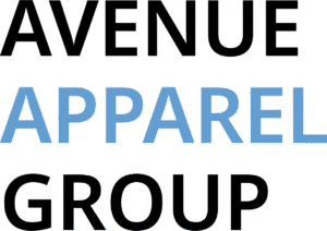 Avenue Apparel Group