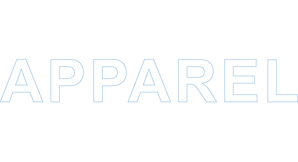 Avenue Apparel Group